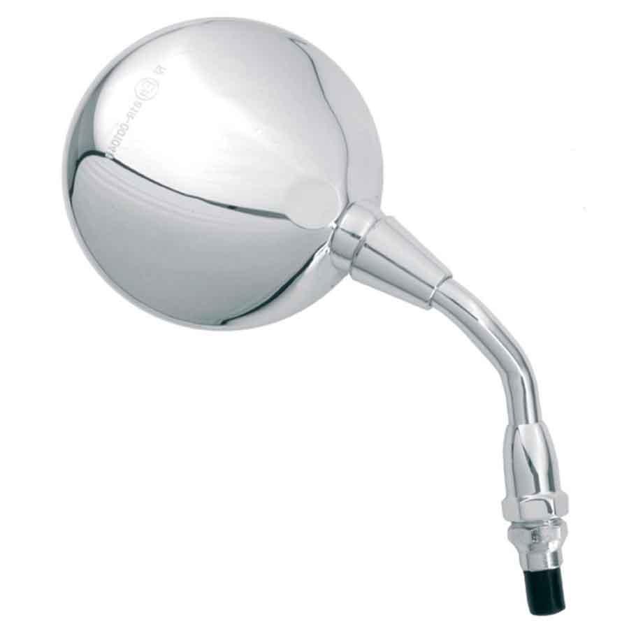ESPEJO RETROVISOR V-PARTS E 162 DERECHO