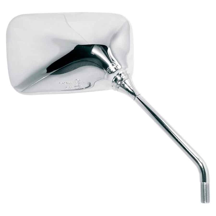 ESPEJO RETROVISOR V-PARTS EH 164 DERECHO