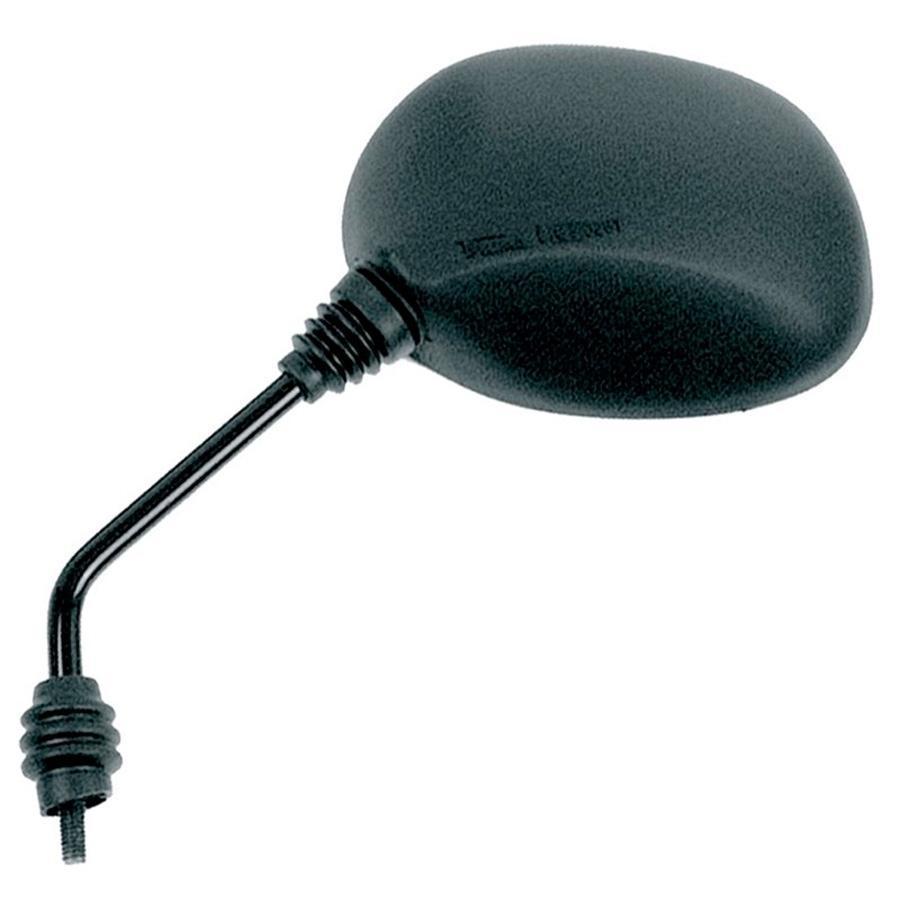 ESPEJO RETROVISOR V-PARTS E 170 DERECHO