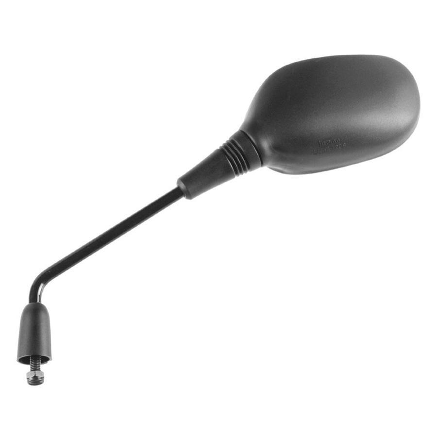 ESPEJO RETROVISOR V-PARTS E 173 IZQUIERDO