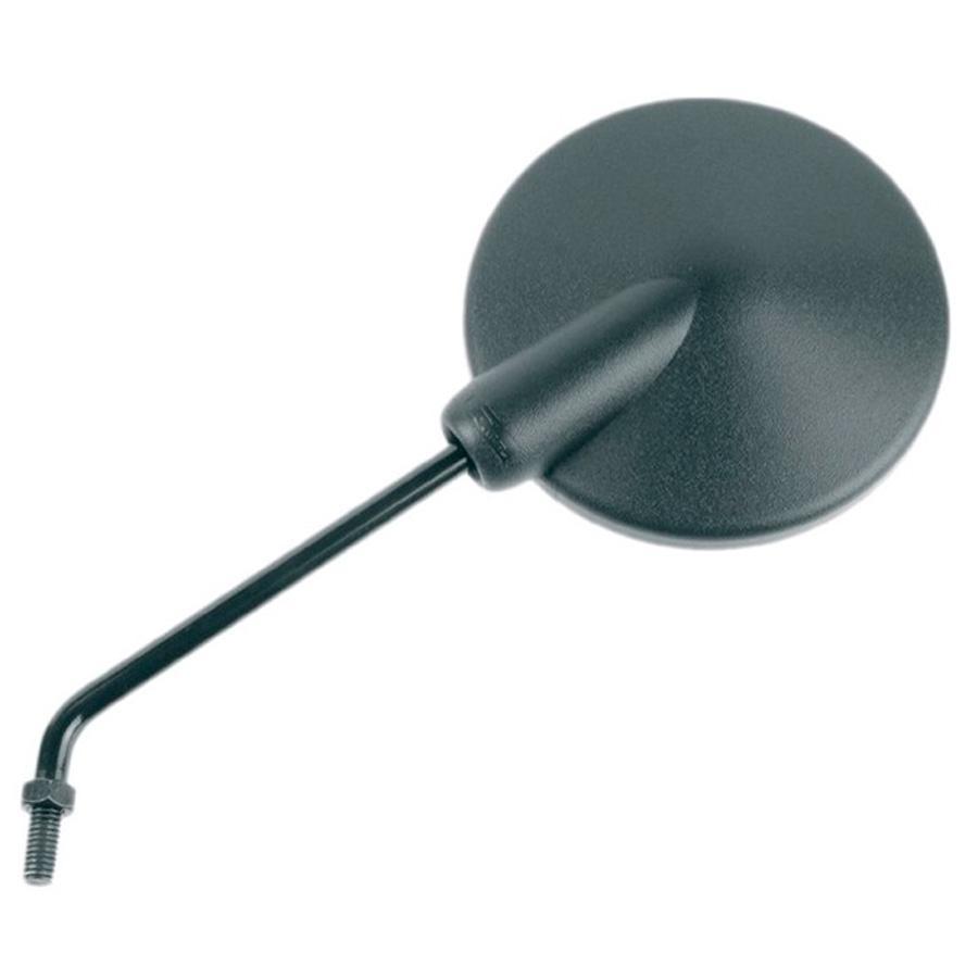ESPEJO RETROVISOR V-PARTS E 175