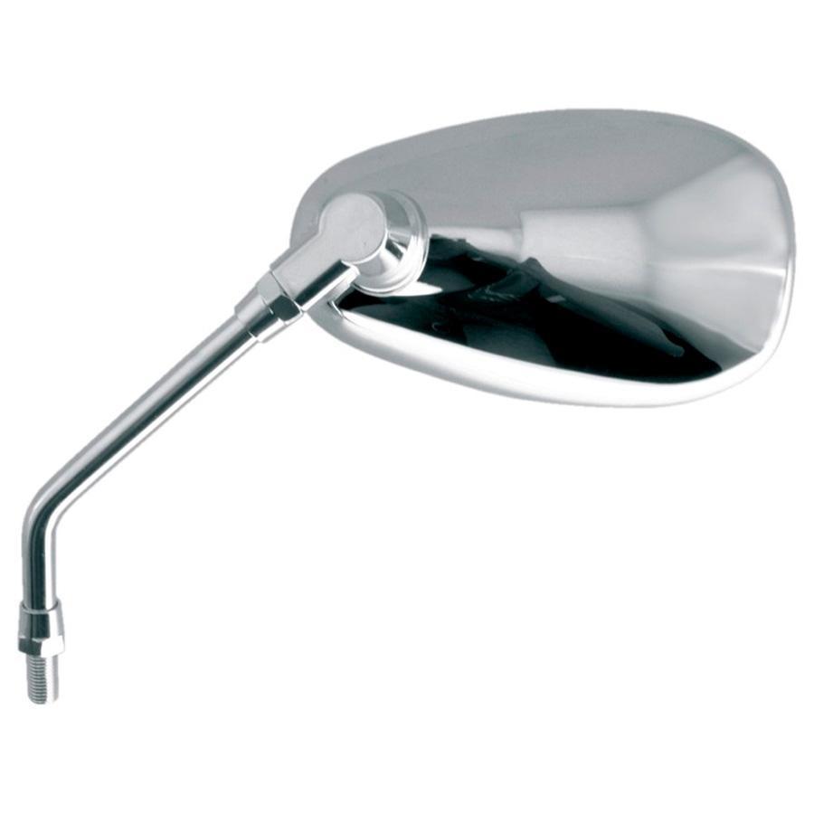 ESPEJO RETROVISOR V-PARTS E 176