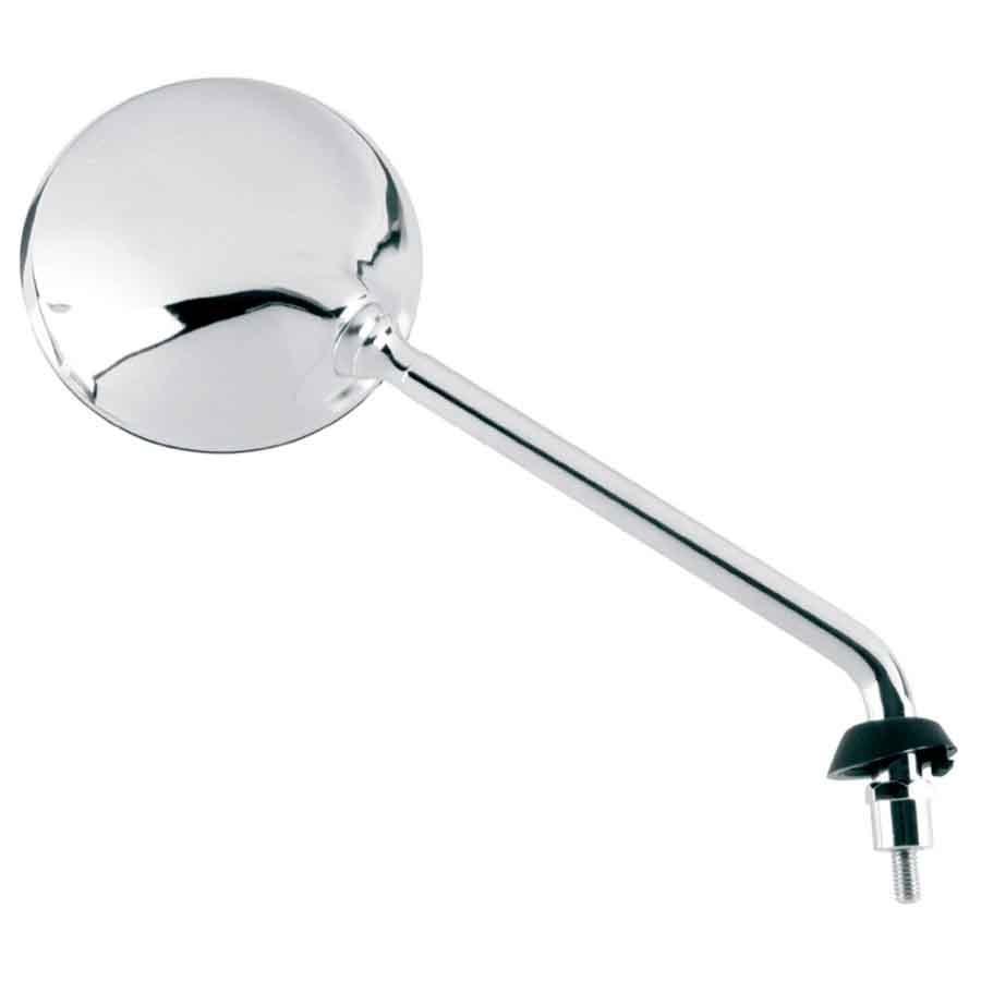 ESPEJO RETROVISOR V-PARTS E 182 DERECHO