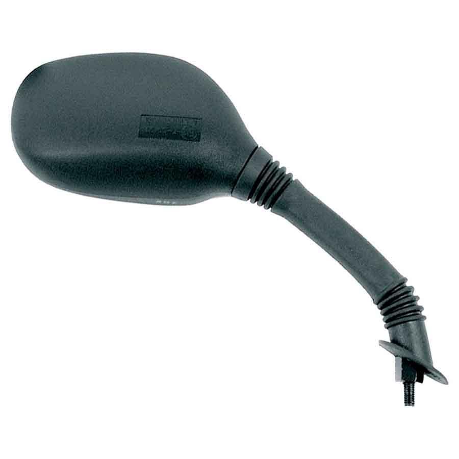 ESPEJO RETROVISOR V-PARTS E 183 DERECHO