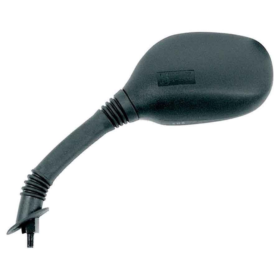 ESPEJO RETROVISOR V-PARTS E 183 IZQUIERDO