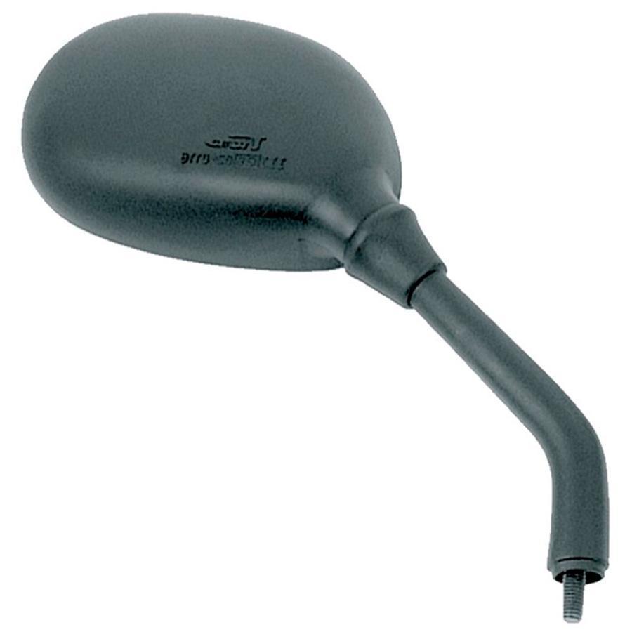 ESPEJO RETROVISOR V-PARTS E 193 DERECHO