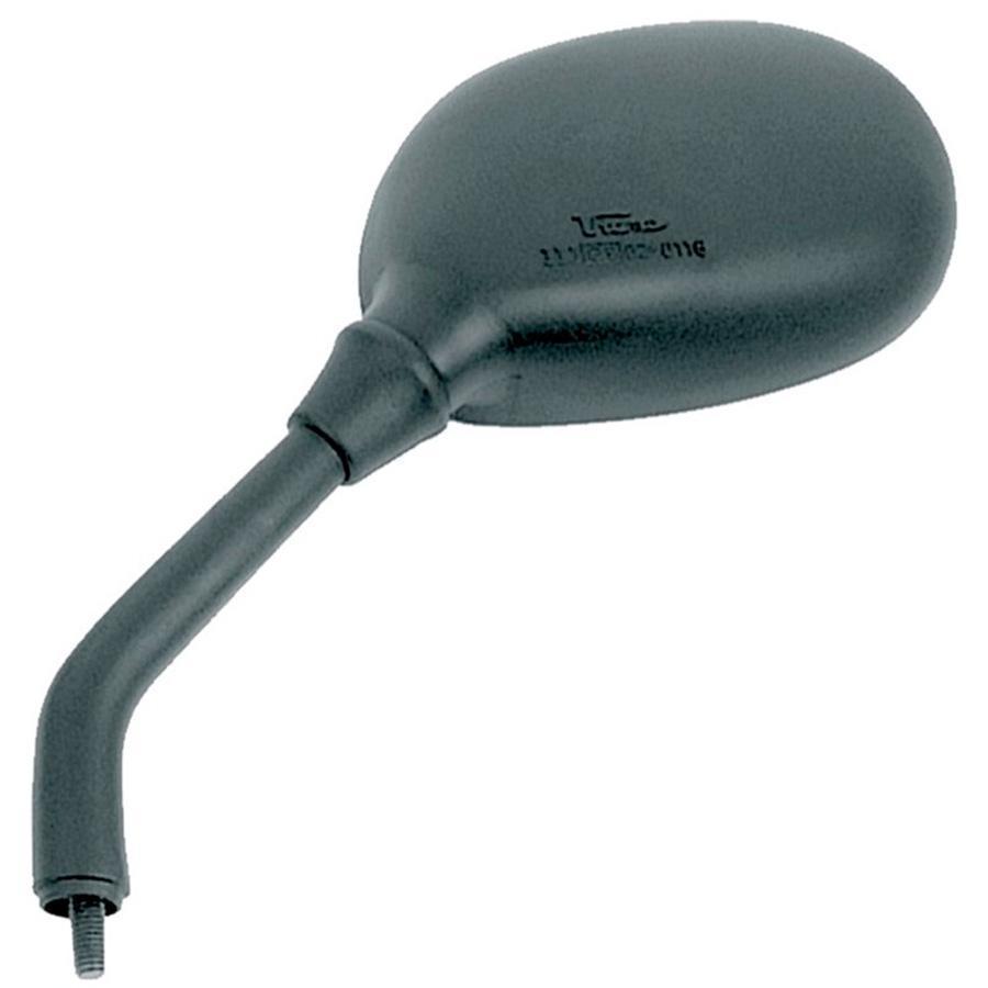 ESPEJO RETROVISOR V-PARTS E 193 IZQUIERDO