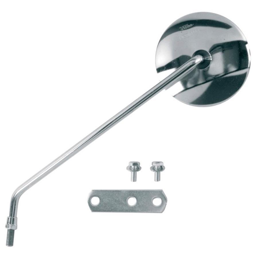 ESPEJO RETROVISOR V-PARTS E 197 IZQUIERDO