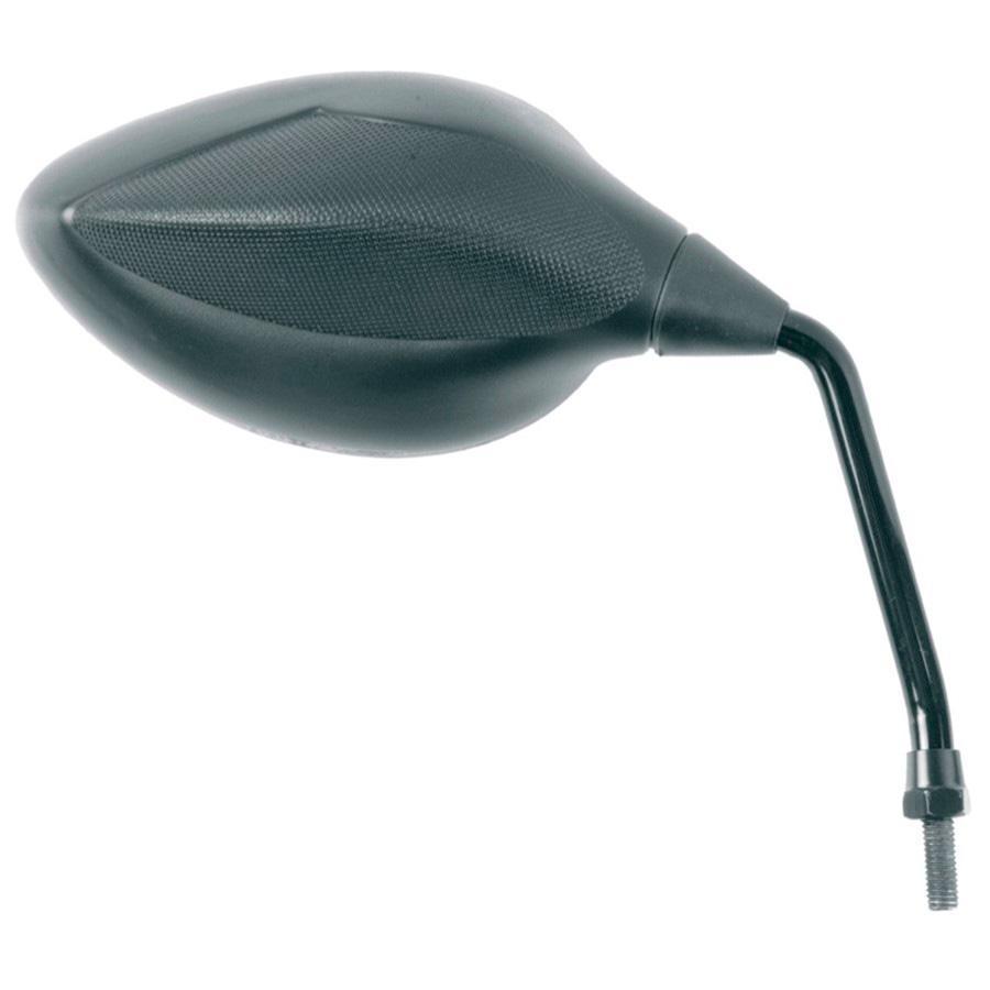 ESPEJO RETROVISOR V-PARTS E 202 DERECHO
