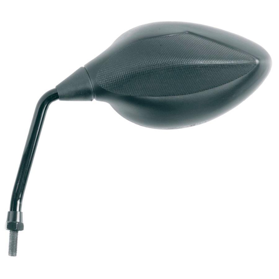 ESPEJO RETROVISOR V-PARTS E 202 IZQUIERDO