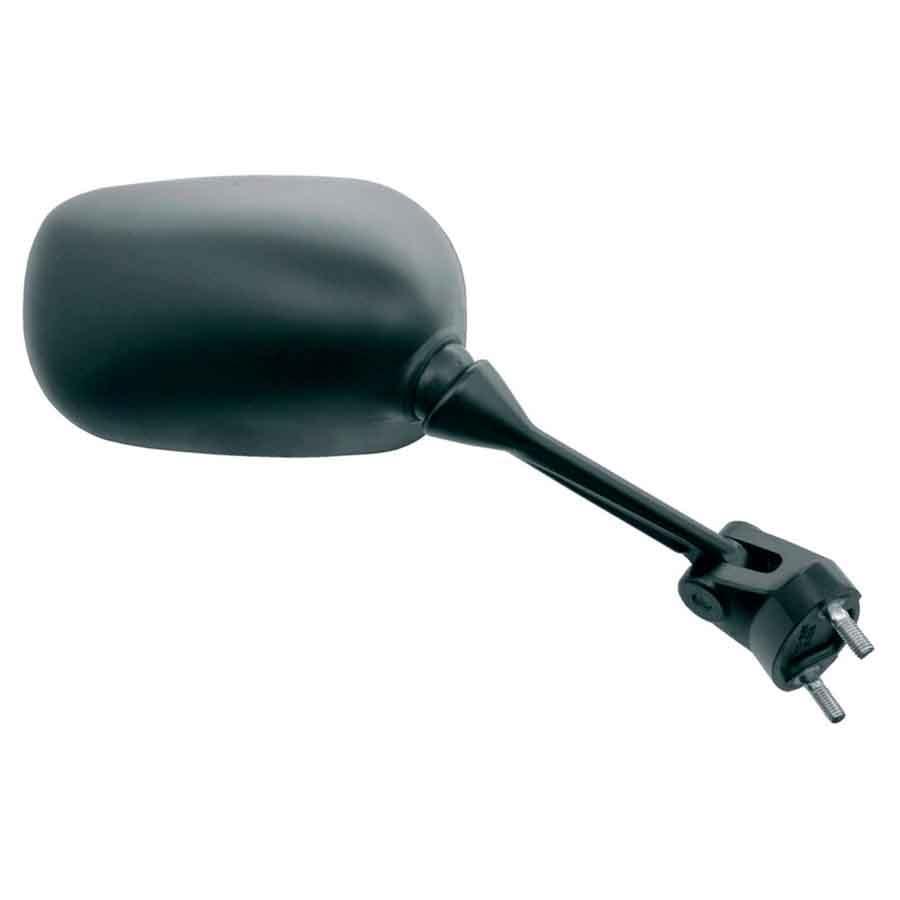 ESPEJO RETROVISOR V-PARTS EK 207 DERECHO