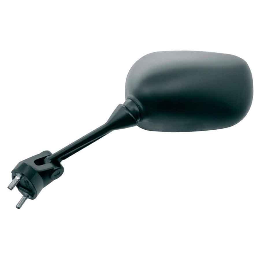 ESPEJO RETROVISOR V-PARTS EK 207 IZQUIERDO