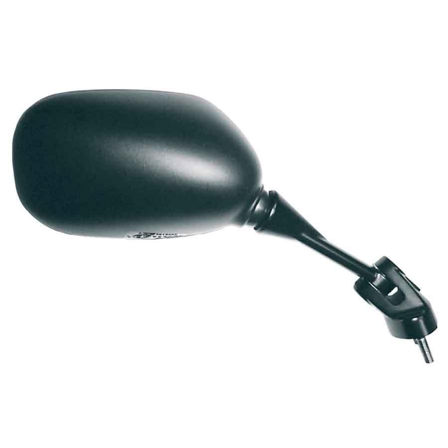 ESPEJO RETROVISOR V-PARTS EK 208 DERECHO