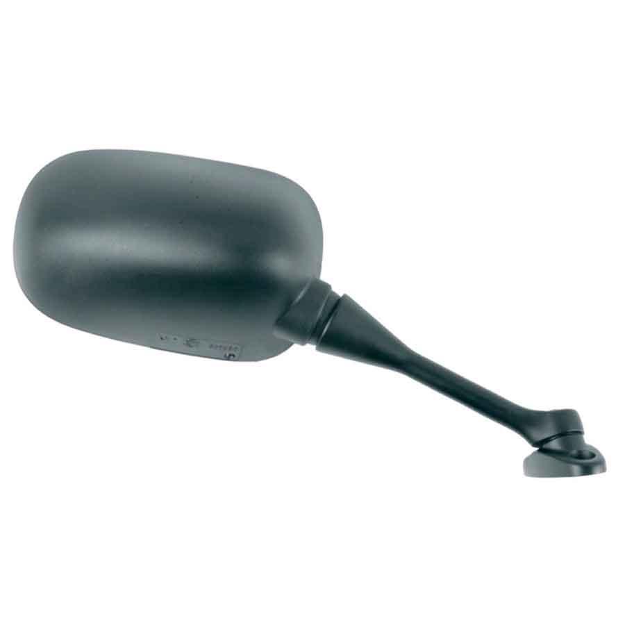 ESPEJO RETROVISOR V-PARTS EH 209 DERECHO