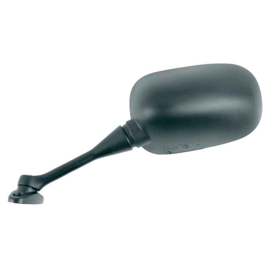 ESPEJO RETROVISOR V-PARTS EH 209 IZQUIERDO