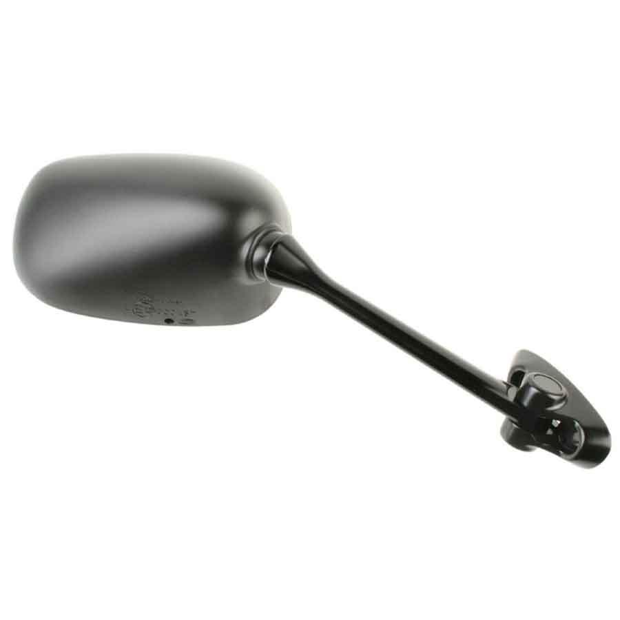 ESPEJO RETROVISOR V-PARTS ES 210 DERECHO