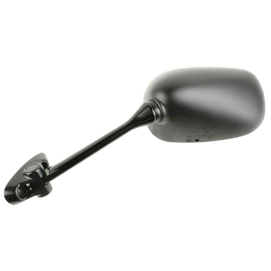 ESPEJO RETROVISOR V-PARTS ES 210 IZQUIERDO