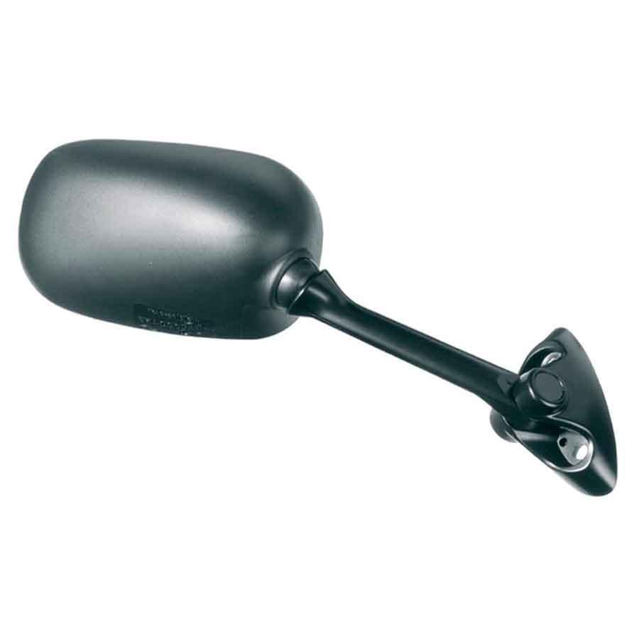 ESPEJO RETROVISOR V-PARTS ES 212 DERECHO