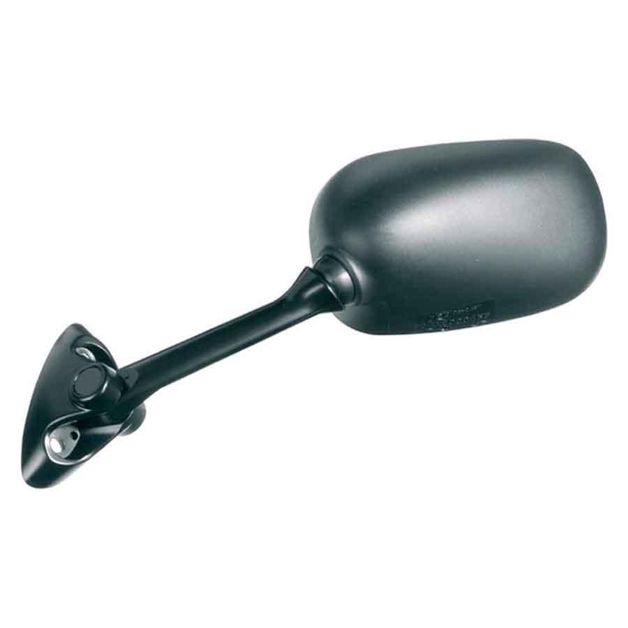 ESPEJO RETROVISOR V-PARTS ES 212 IZQUIERDO