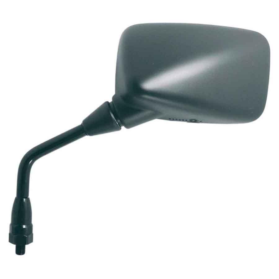ESPEJO RETROVISOR V-PARTS EK 213 IZQUIERDO