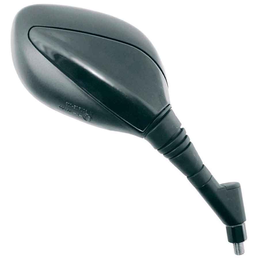 ESPEJO RETROVISOR V-PARTS E 216 DERECHO