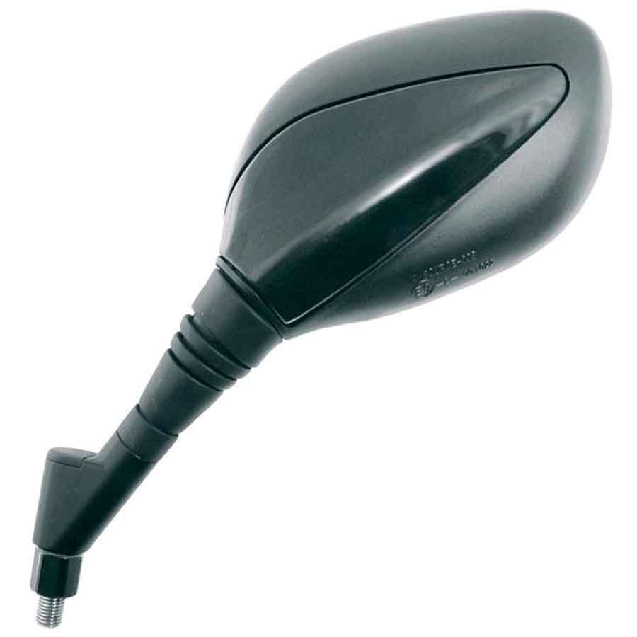 ESPEJO RETROVISOR V-PARTS E 216 IZQUIERDO