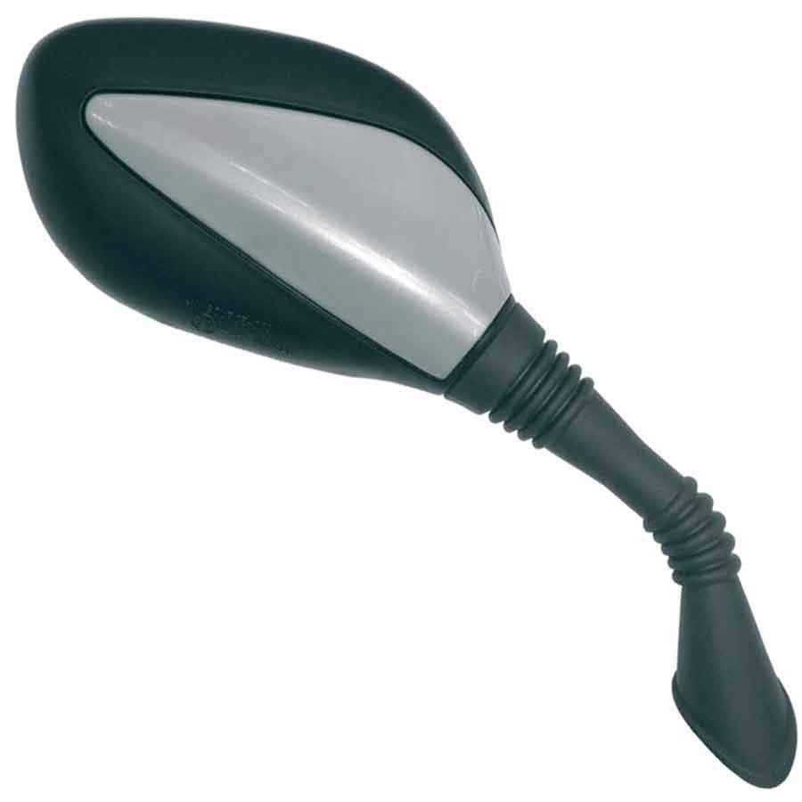 ESPEJO RETROVISOR V-PARTS E 217 DERECHO