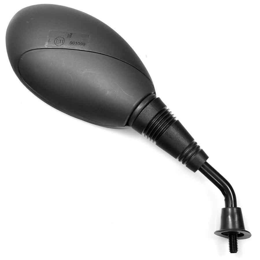 ESPEJO RETROVISOR V-PARTS E 229 DERECHO