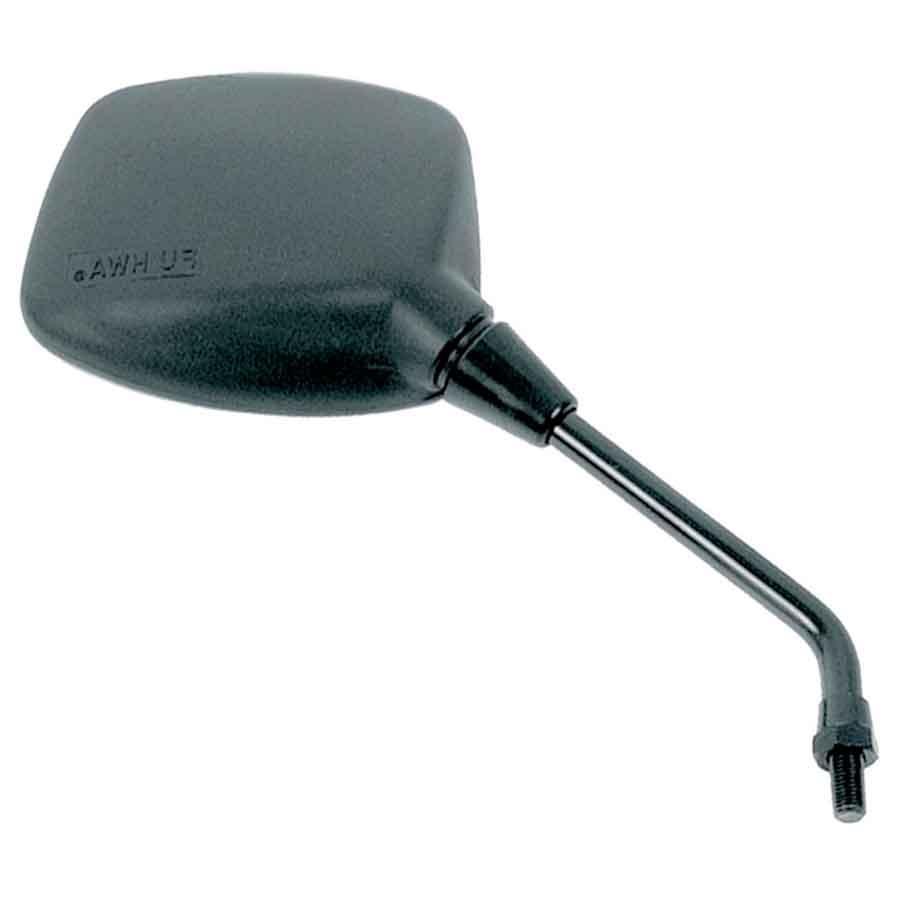 ESPEJO RETROVISOR V-PARTS EK 230 DERECHO