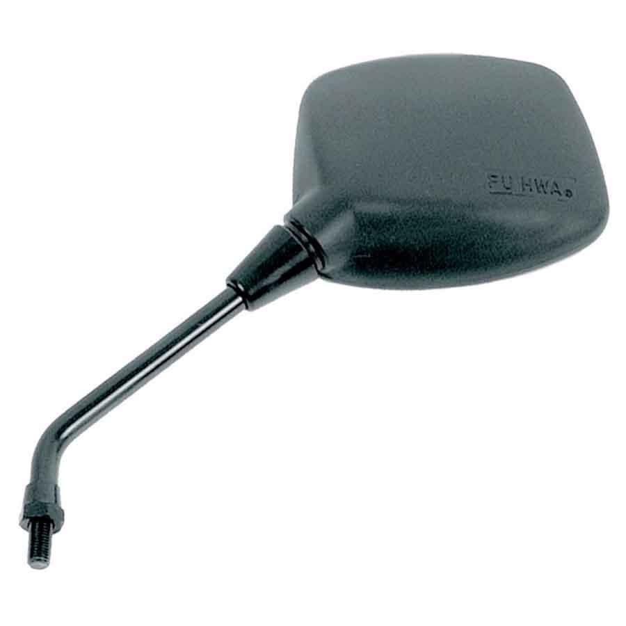 ESPEJO RETROVISOR V-PARTS EK 230 IZQUIERDO
