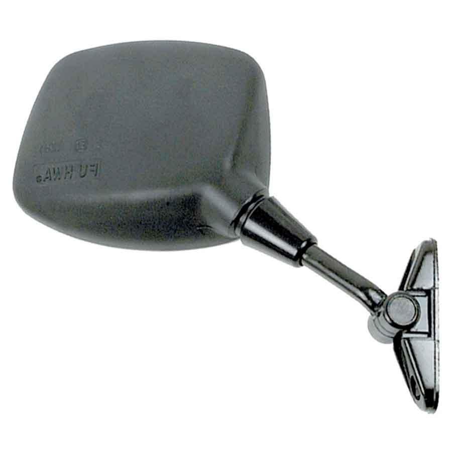 ESPEJO RETROVISOR V-PARTS EK 231 DERECHO