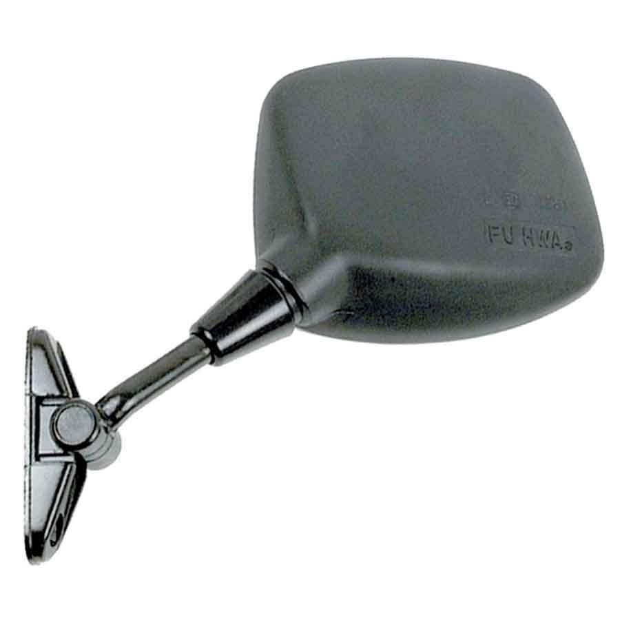 ESPEJO RETROVISOR V-PARTS EK 231 IZQUIERDO