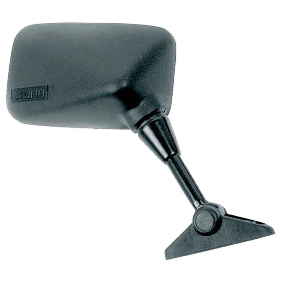 ESPEJO RETROVISOR V-PARTS EK 232 DERECHO