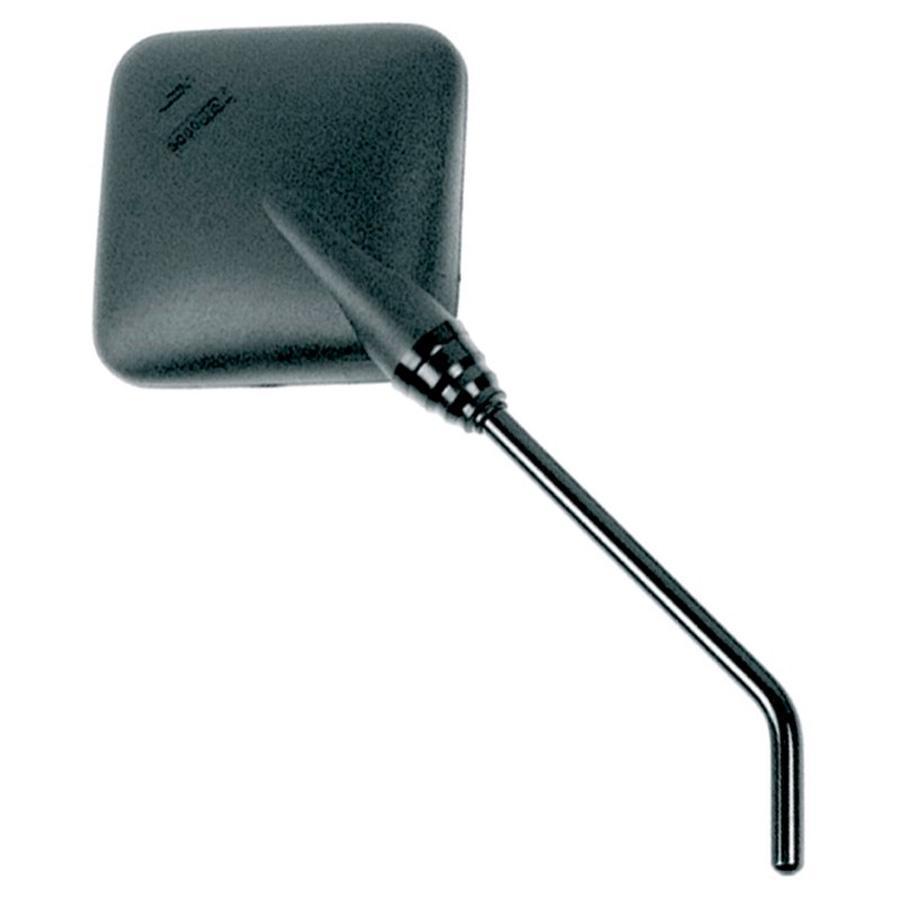 ESPEJO RETROVISOR V-PARTS E 244