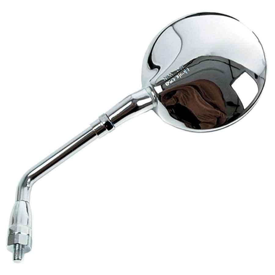 ESPEJO RETROVISOR V-PARTS EK 246