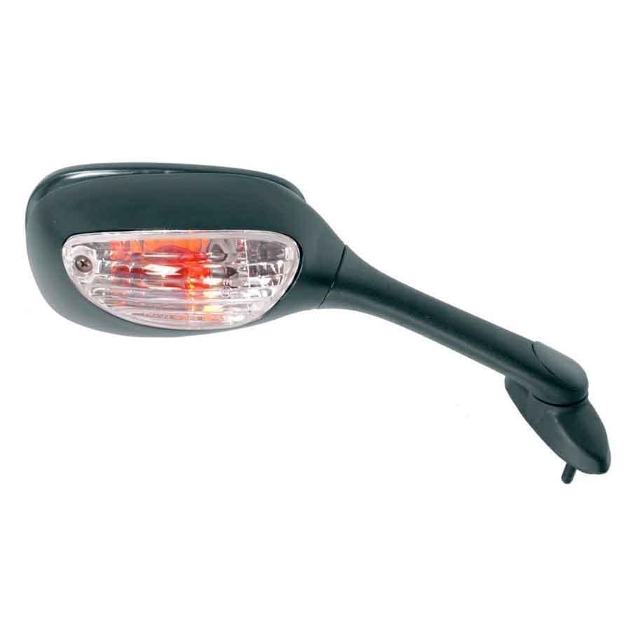ESPEJO RETROVISOR V-PARTS ES 251 DERECHO