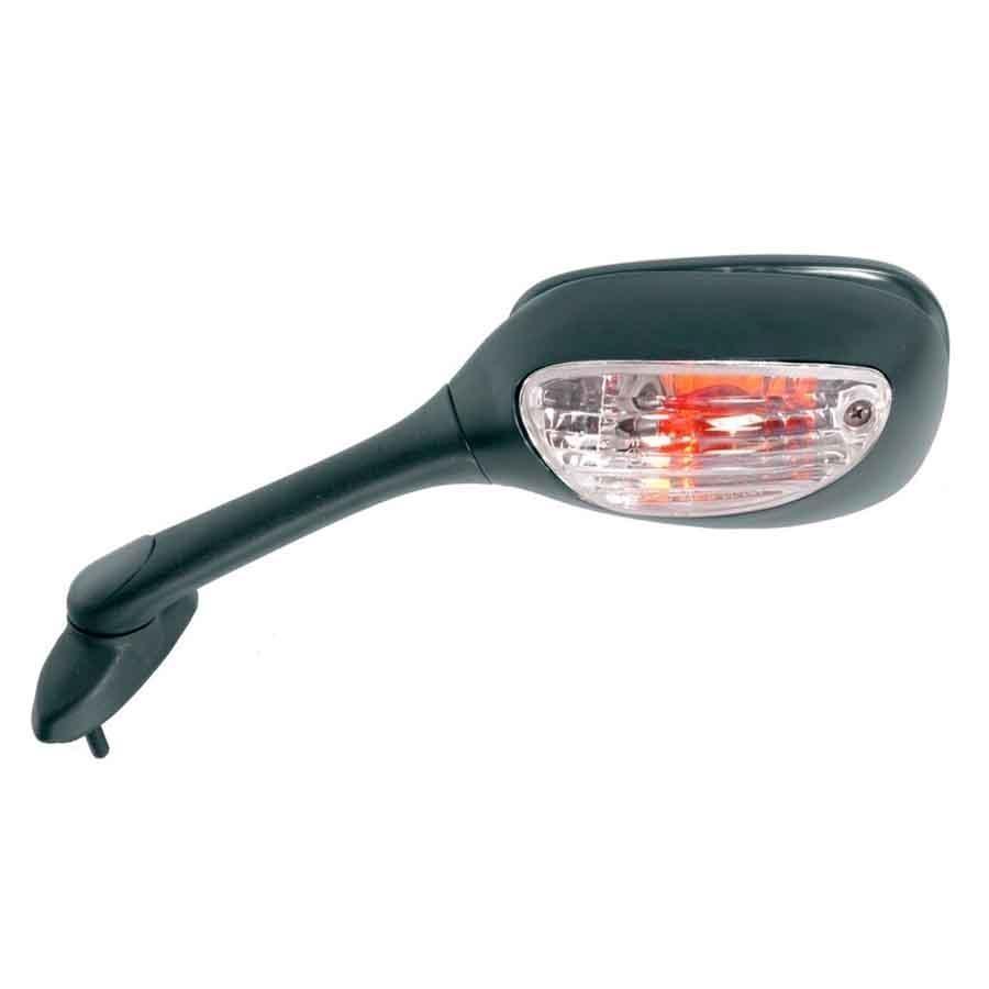 ESPEJO RETROVISOR V-PARTS ES 251 IZQUIERDO