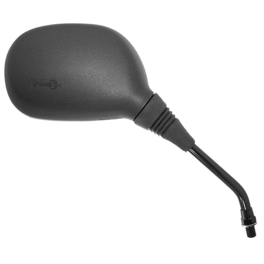 ESPEJO RETROVISOR V-PARTS EH 253 DERECHO