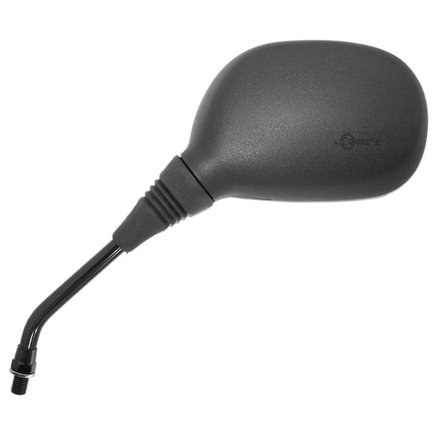 ESPEJO RETROVISOR V-PARTS EH 253 IZQUIERDO