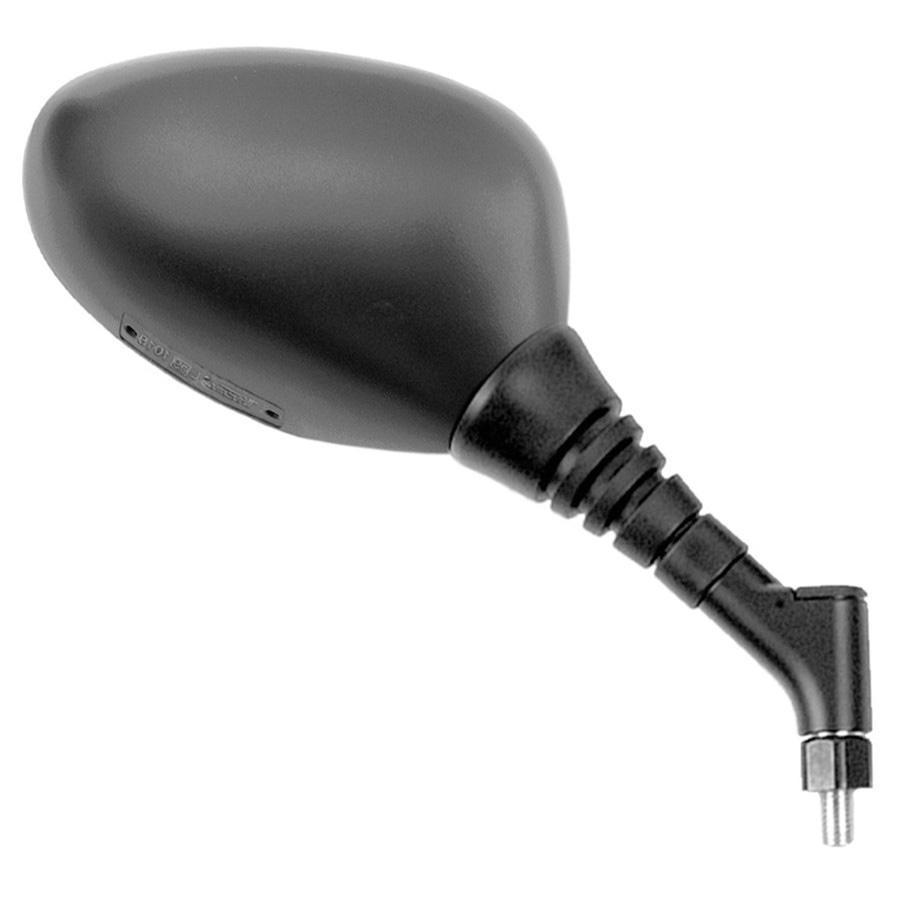 ESPEJO RETROVISOR V-PARTS EY 255 DERECHO