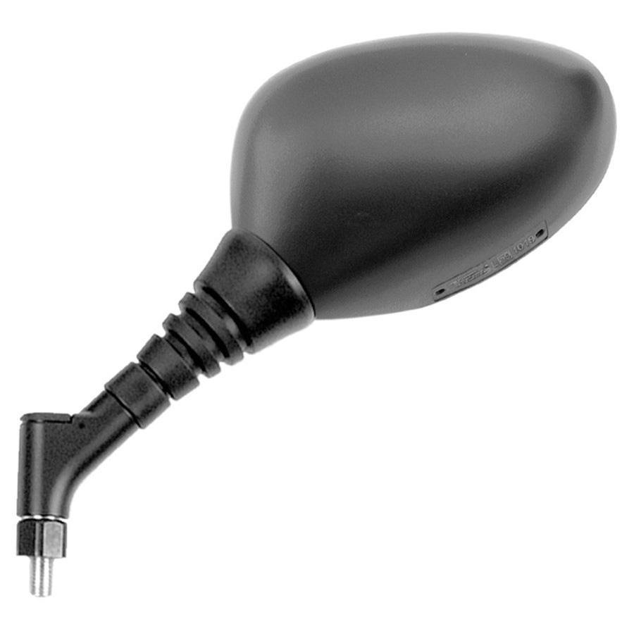 ESPEJO RETROVISOR V-PARTS EY 255 IZQUIERDO