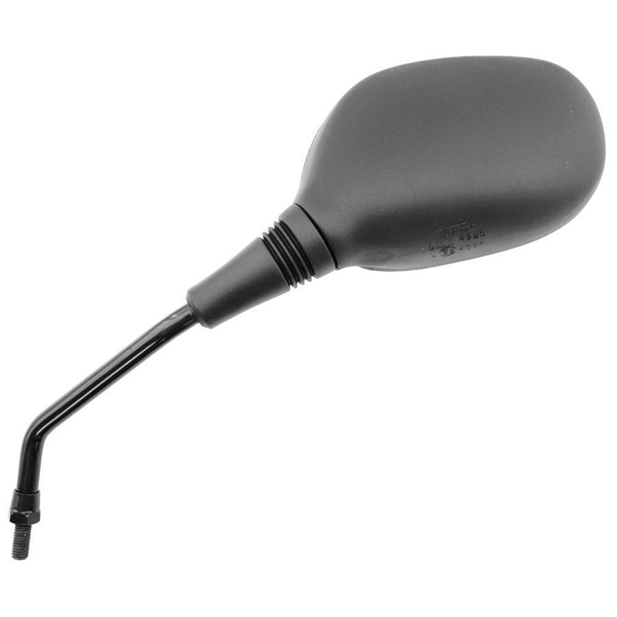 ESPEJO RETROVISOR V-PARTS E 257 IZQUIERDO