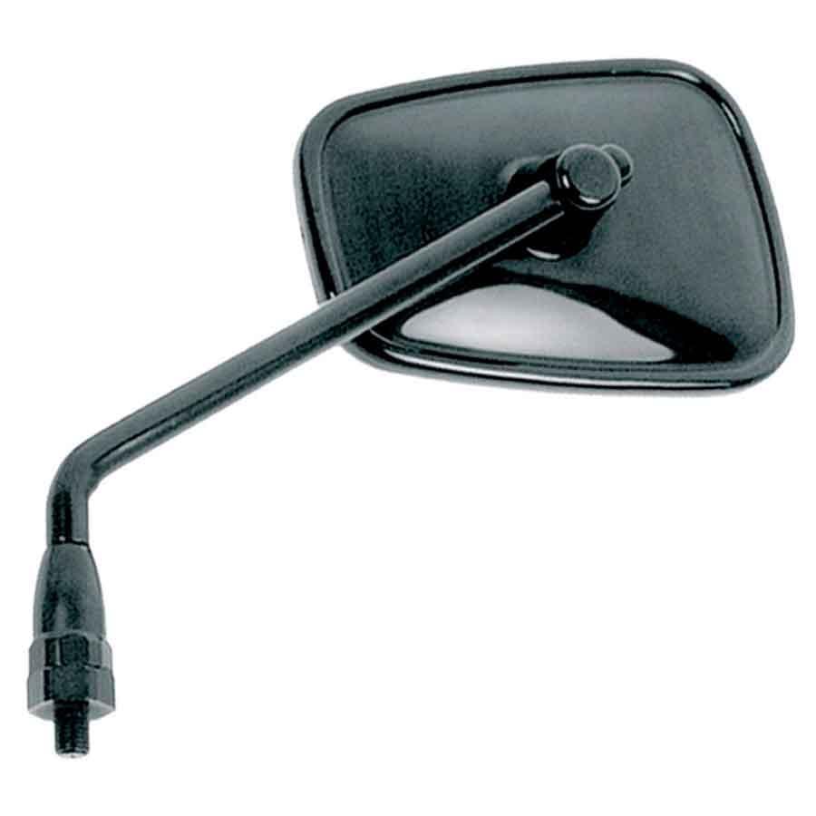 ESPEJO RETROVISOR V-PARTS EK 274 IZQUIERDO