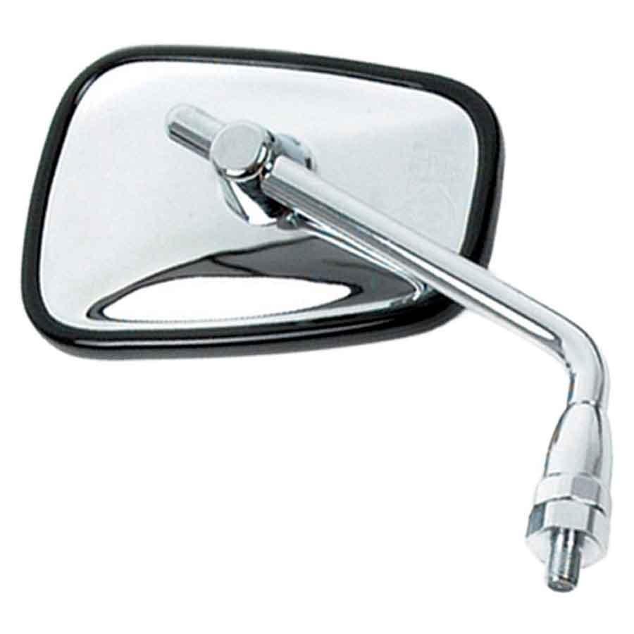 ESPEJO RETROVISOR V-PARTS EK 275 DERECHO