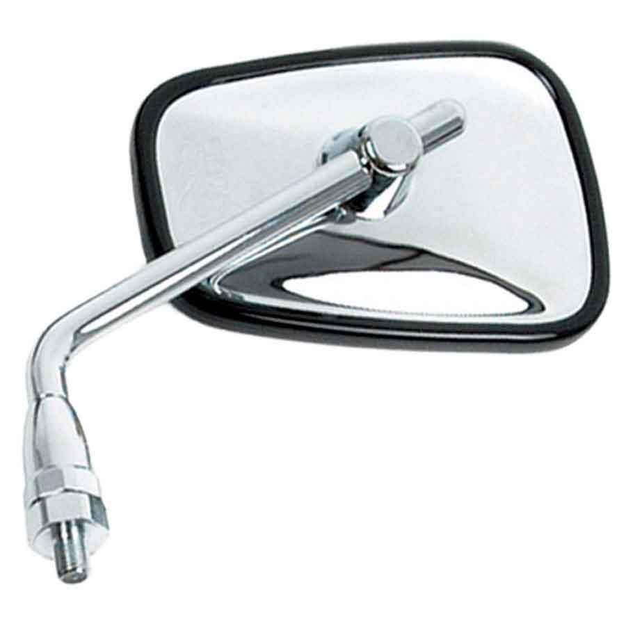 ESPEJO RETROVISOR V-PARTS EK 275 IZQUIERDO