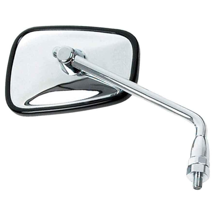 ESPEJO RETROVISOR V-PARTS EK 276 DERECHO