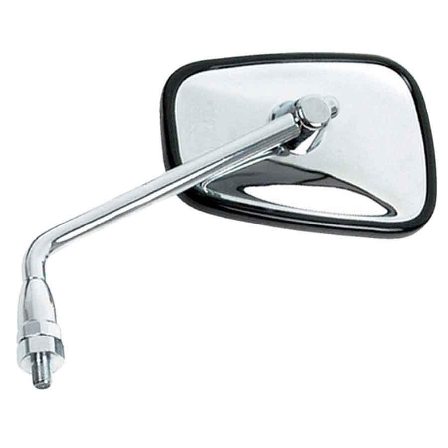 ESPEJO RETROVISOR V-PARTS EK 276 IZQUIERDO