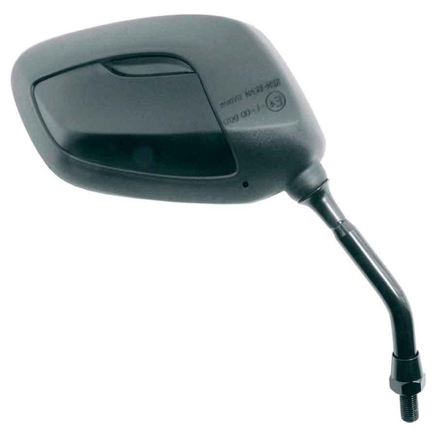 ESPEJO RETROVISOR V-PARTS E 283 DERECHO