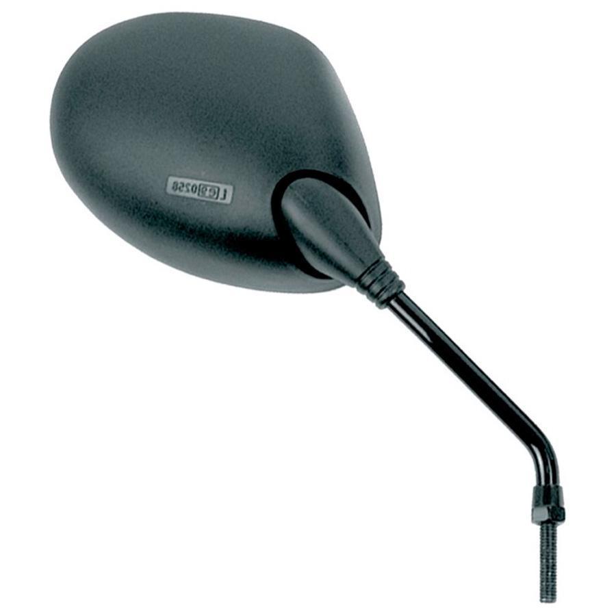 ESPEJO RETROVISOR V-PARTS E 289 DERECHO