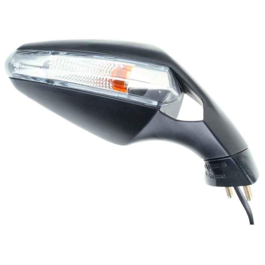 ESPEJO RETROVISOR V-PARTS E 291 DERECHO